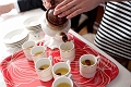 Jeff's tea ceremony-0010